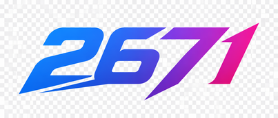 2671